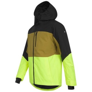 Kurtka narciarska O'Neill M 2500031-42015 ONeill