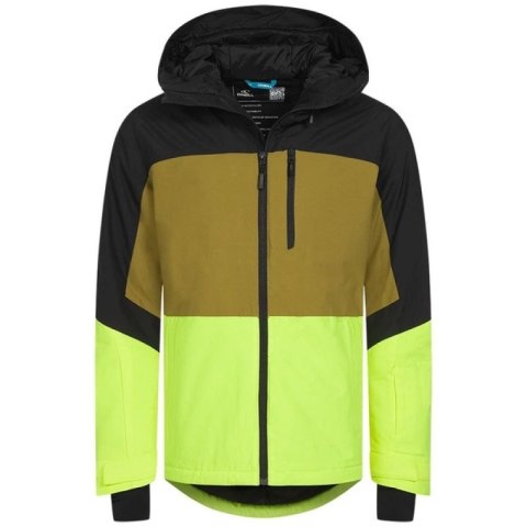 Kurtka narciarska O'Neill M 2500031-42015 ONeill