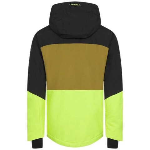 Kurtka narciarska O'Neill M 2500031-42015 ONeill
