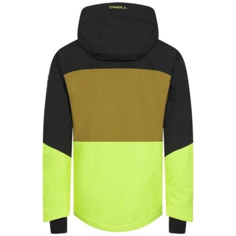 Kurtka narciarska O'Neill M 2500031-42015 ONeill