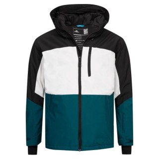Kurtka narciarska O'Neill M 2500031-45034 ONeill