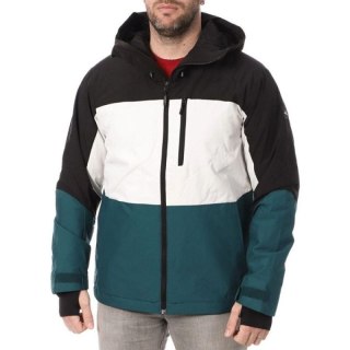Kurtka narciarska O'Neill M 2500031-45034 ONeill