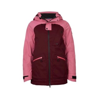 Kurtka narciarska O'Neill W 1500003-44020 ONeill