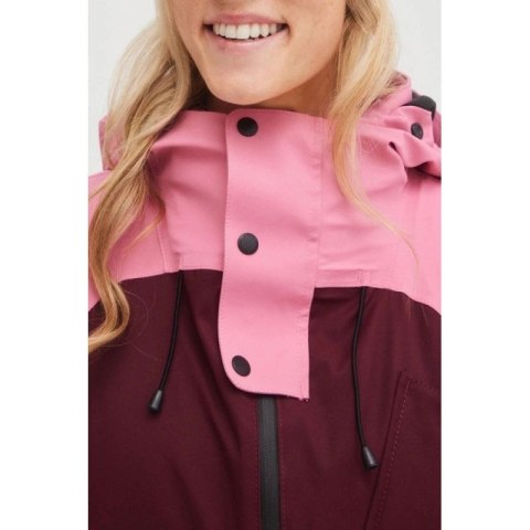 Kurtka narciarska O'Neill W 1500003-44020 ONeill