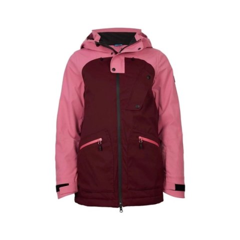 Kurtka narciarska O'Neill W 1500003-44020 ONeill
