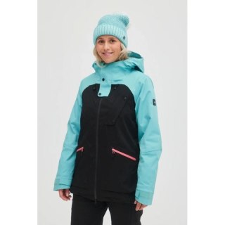 Kurtka narciarska O'Neill W 1500003-45032 ONeill
