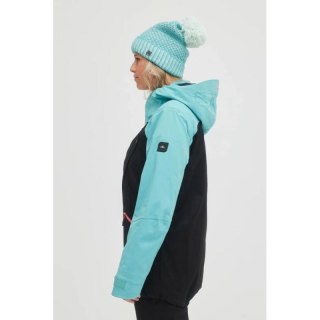 Kurtka narciarska O'Neill W 1500003-45032 ONeill