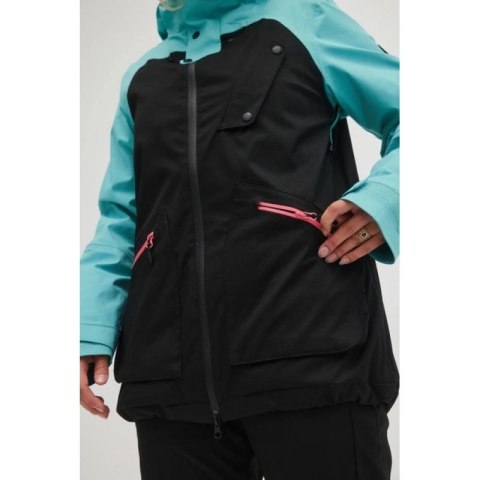 Kurtka narciarska O'Neill W 1500003-45032 ONeill