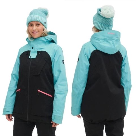 Kurtka narciarska O'Neill W 1500003-45032 ONeill