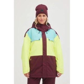 Kurtka narciarska O'Neill W 1500015-43019 ONeill