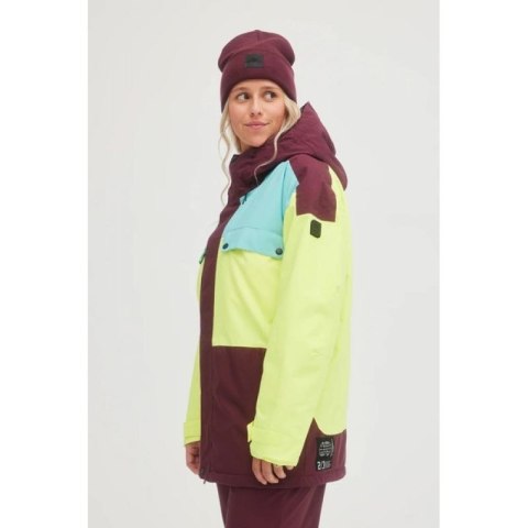 Kurtka narciarska O'Neill W 1500015-43019 ONeill