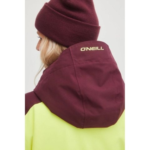Kurtka narciarska O'Neill W 1500015-43019 ONeill