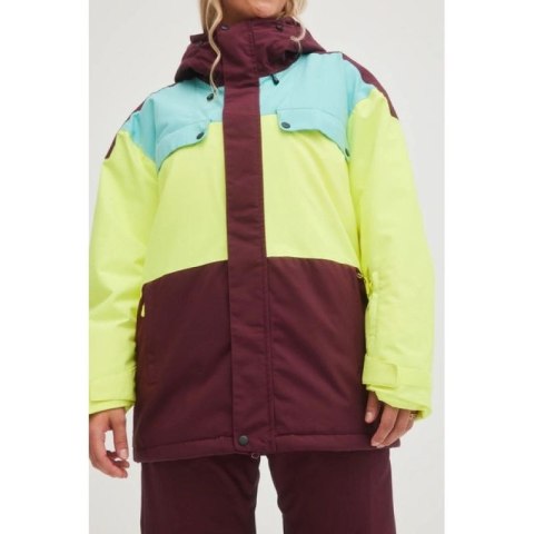 Kurtka narciarska O'Neill W 1500015-43019 ONeill