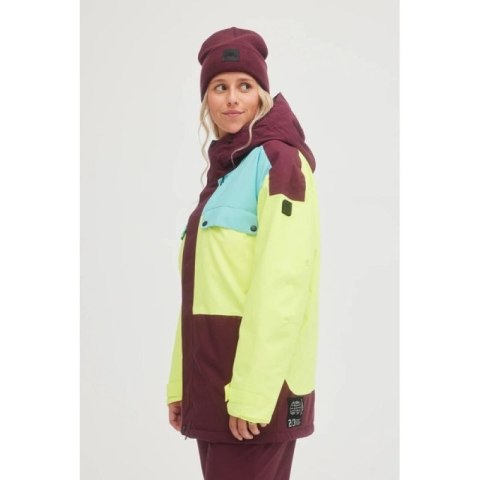 Kurtka narciarska O'Neill W 1500015-43019 ONeill