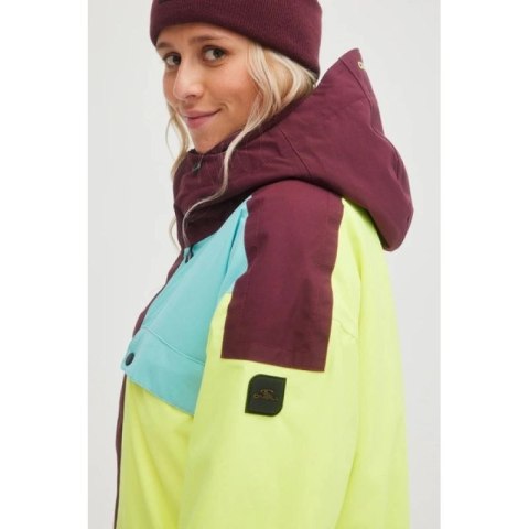 Kurtka narciarska O'Neill W 1500015-43019 ONeill