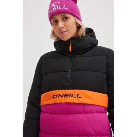 Kurtka narciarska O'Neill W 1500028-49010 ONeill