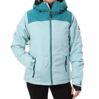 Kurtka narciarska O'Neill W 1500036-15032 ONeill