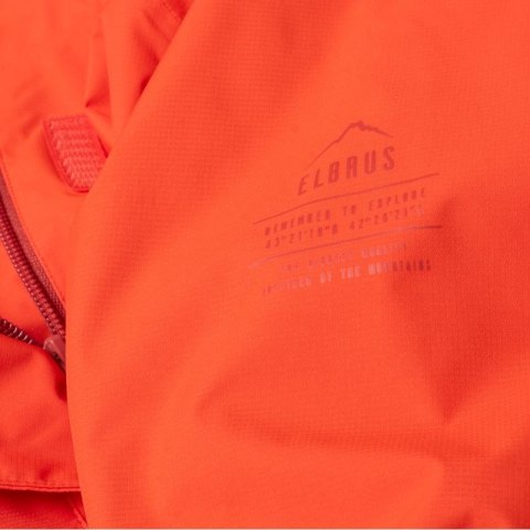 Kurtka przejściowa Elbrus Makari Wo's W 92800621741 Elbrus