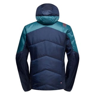 La Sportiva Mythic Primaloft Jkt M L81 642643 La Sportiva