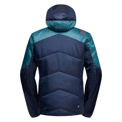 La Sportiva Mythic Primaloft Jkt M L81 642643 La Sportiva