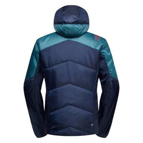 La Sportiva Mythic Primaloft Jkt M L81 642643 La Sportiva