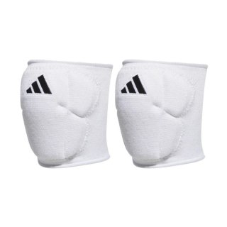Nakolanniki adidas 5 Inch KP Jr IW1501 Adidas