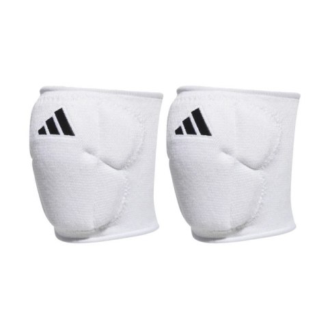 Nakolanniki adidas 5 Inch KP Jr IW1501 Adidas