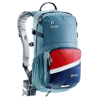 Plecak Deuter Bike I 14 3203117-3364 Deuter