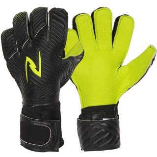 Rękawice bramkarskie Futbolsport True Jr TSGK-10C Inny