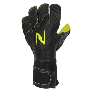 Rękawice bramkarskie Futbolsport True Jr TSGK-10C Inny