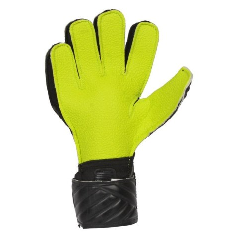 Rękawice bramkarskie Futbolsport True Jr TSGK-10C Inny