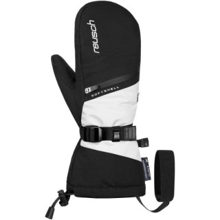 Rękawice narciarskie Reusch Demi R-TEX XT Mitten W 63/31/527/7701 Reusch