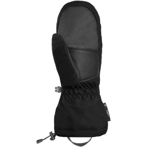 Rękawice narciarskie Reusch Demi R-TEX XT Mitten W 63/31/527/7701 Reusch