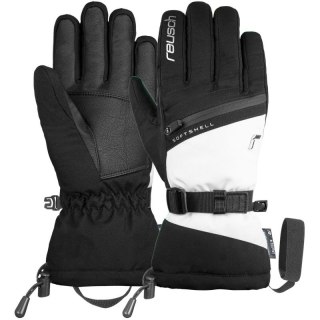 Rękawice narciarskie Reusch Demi R-TEX XT W 63/31/227/7701 Reusch