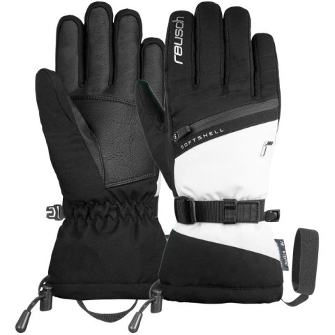 Rękawice narciarskie Reusch Demi R-TEX XT W 63/31/227/7701 Reusch
