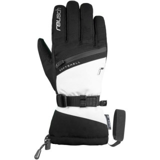 Rękawice narciarskie Reusch Demi R-TEX XT W 63/31/227/7701 Reusch