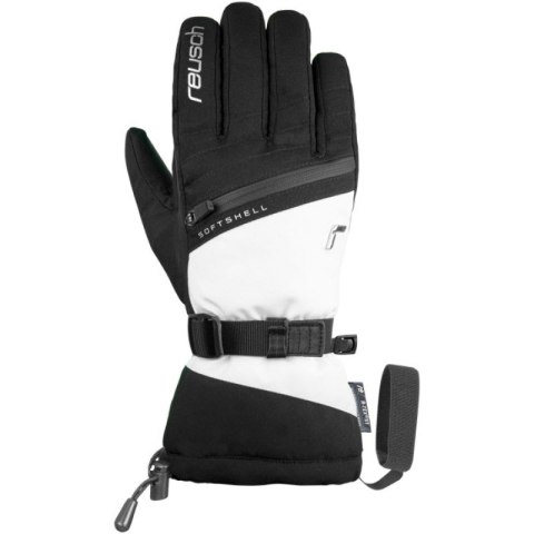 Rękawice narciarskie Reusch Demi R-TEX XT W 63/31/227/7701 Reusch