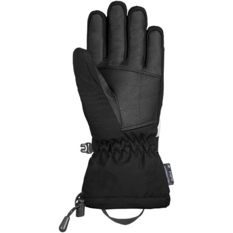 Rękawice narciarskie Reusch Demi R-TEX XT W 63/31/227/7701 Reusch