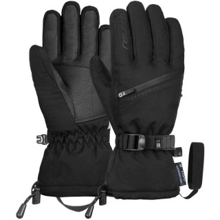 Rękawice sportowe Reusch Demi R-TEX XT W 63/31/227/7700 Reusch