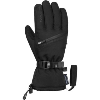 Rękawice sportowe Reusch Demi R-TEX XT W 63/31/227/7700 Reusch