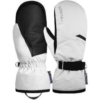 Rękawice sportowe Reusch Helena R-TEX XT Mitten W 63/31/513/1101 Reusch