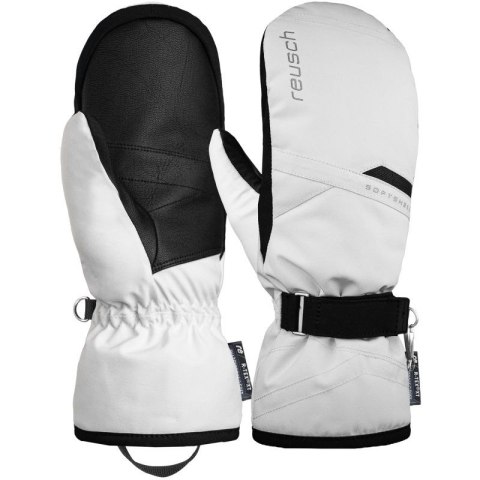 Rękawice sportowe Reusch Helena R-TEX XT Mitten W 63/31/513/1101 Reusch