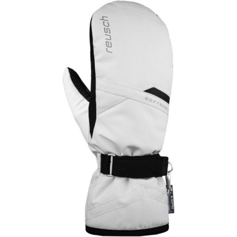 Rękawice sportowe Reusch Helena R-TEX XT Mitten W 63/31/513/1101 Reusch