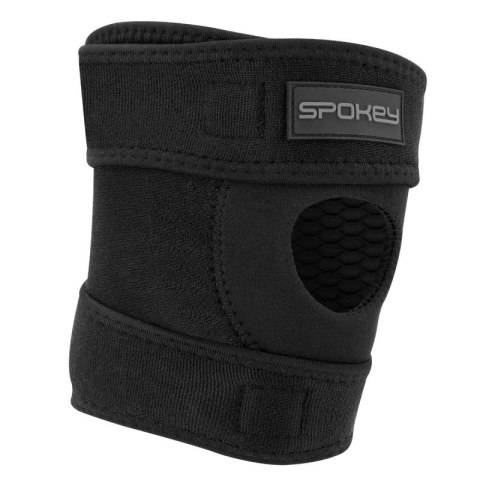Ściągacz na staw kolanowy Spokey Musto H SPK-929600 Spokey