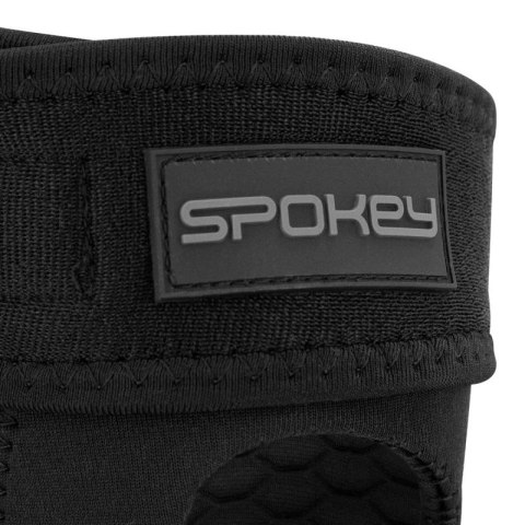 Ściągacz na staw kolanowy Spokey Musto H SPK-929600 Spokey
