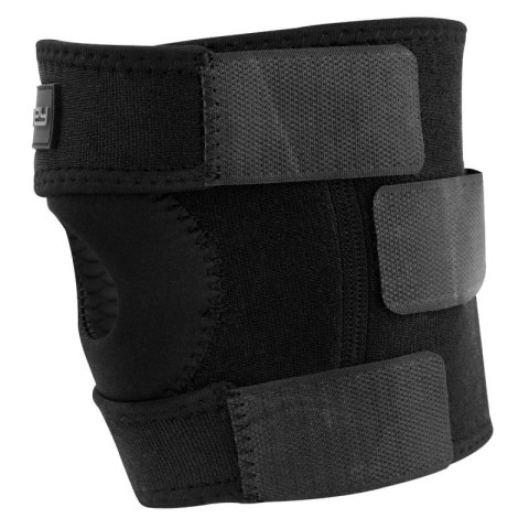 Ściągacz na staw kolanowy Spokey Musto H SPK-929600 Spokey