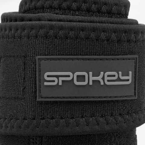 Ściągacz na staw kolanowy Spokey Musto H SPK-929600 Spokey