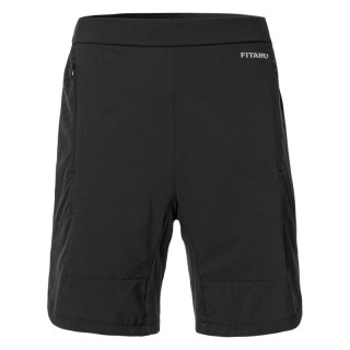 Spodenki Fitanu Fergus M 92800624166 Fitanu
