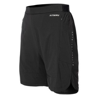 Spodenki Fitanu Fergus M 92800624166 Fitanu