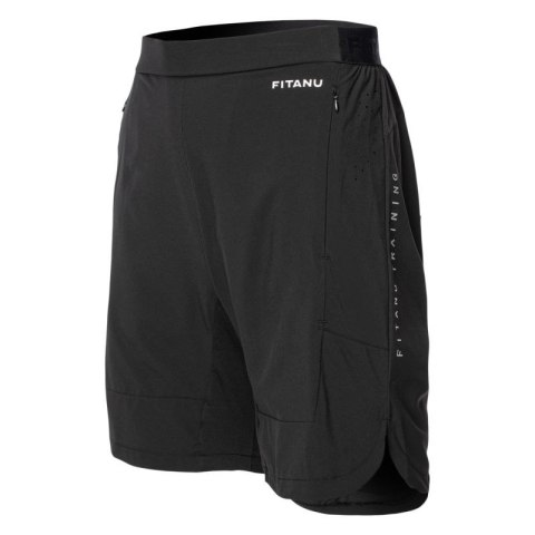 Spodenki Fitanu Fergus M 92800624166 Fitanu
